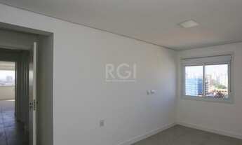 Imagem 7: Apartamento em Centro