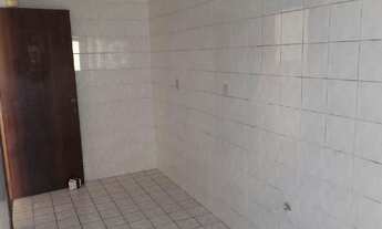 Imagem 5: APARTAMENTO Rio Branco São Leopoldo