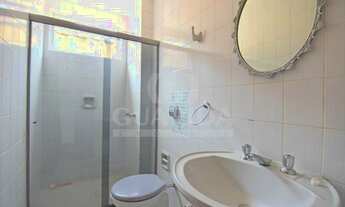 Imagem 5: Apartamento para comprar no bairro Farroupilha - Porto Alegre com 3 quartos