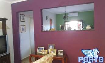 Imagem 5: Vila Independência