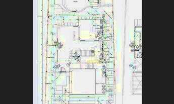 Imagem 7: Terreno à venda, 476 m² por R$ 1.065.000 - Condomínio Residencial Alphaville - São José do