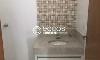 Imagem 4: APARTAMENTO RESIDENCIAL em UBERLÂNDIA - MG, NOVO MUNDO