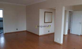 Imagem 7: Moema Pássaros, Apartamento reformado!