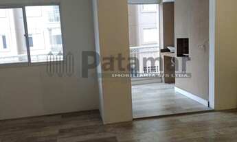 Imagem 5: Apartamento, Jardim Boa Vista (Zona Oeste) - São Paulo