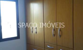 Imagem 6: Apartamento para venda com 67 metros quadrados com 2 quartos em Vila São Paulo - São Paulo