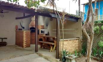 Imagem 5: Excelente Casa - 5 Quartos - Araruama