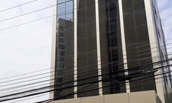 Imagem: Prédio/Edificio inteiro - 2600 metros quadrados