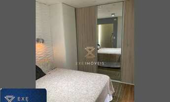 Imagem 6: Casa com 2 dormitórios à venda, 100 m² por R$ 522.000 - Penha de França - São Paulo/SP