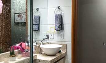 Imagem 7: Apartamento à venda, Jardim Santa Inês II, São José dos Campos, SP