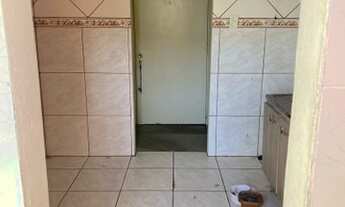 Imagem 6: Aluga-se Apartamento no bairro Humaitá/POA-RS