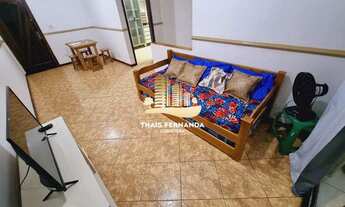 Imagem 3: Incrivell!!Apartamento com 2Dorms/1Suite/1vg