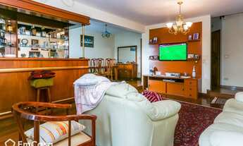 Imagem 4: Apartamento à venda em São Paulo