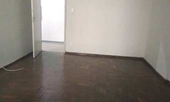 Imagem 3: Apartamento com 1 dormitório à venda em Belo Horizonte