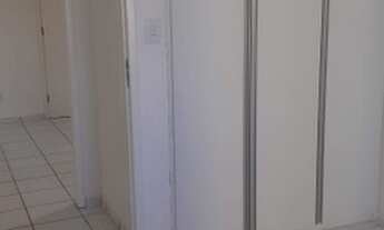 Imagem 6: Excelente apartamento na navegantes a uma quadra do mar com ótima vista