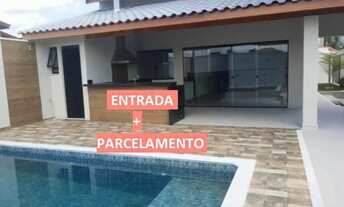 Imagem: Vendo Casa Em Petrolina 16 Mil De Entrada