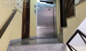 Imagem 3: São Bernardo do Campo - Apartamento Padrão - Rudge Ramos