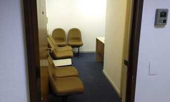 Imagem 5: Comercial/Industrial de 60 metros quadrados no bairro Centro