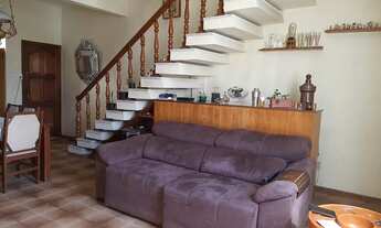 Imagem 5: RIO DE JANEIRO - APARTAMENTO PADRÃO - VILA ISABEL