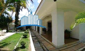 Imagem 2: LINDóIA - Chácara - Bairro do Peixe