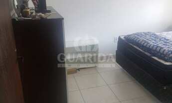 Imagem 6: Casa em Condomínio para comprar no bairro Partenon - Porto Alegre com 3 quartos