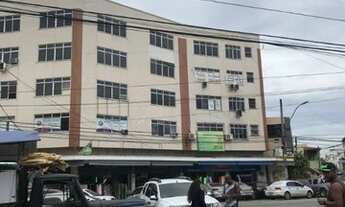 Imagem 7: Sala comercial para locação, Alcântara, São Gonçalo