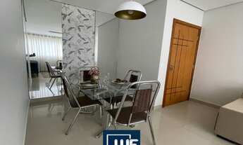 Imagem 6: Apartamento no Jardim Candeias 2 ou 3 quartos