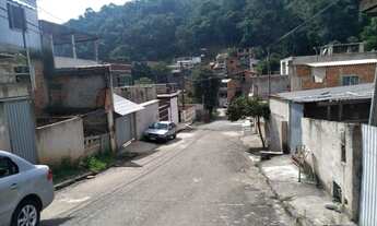 Imagem 4: Terreno Santa Rita do Zarur - Imobiliária MR IMÓVEIS