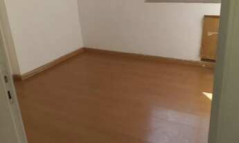 Imagem 5: Aluga-se apartamento tijuca