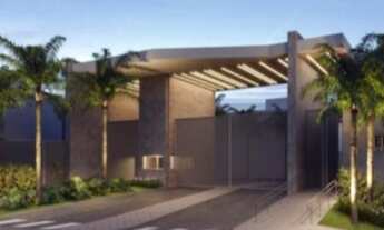 Imagem 4: Casa em Condomínio Fechado Granja Viana