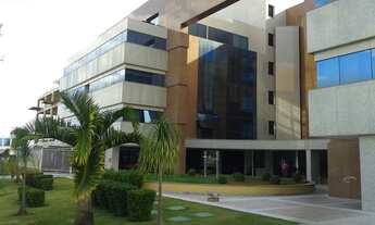 Imagem: Garagem para aluguel possui 12 metros quadrados