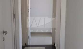 Imagem 6: Apartamento - Mansões Santo Antônio - Campinas