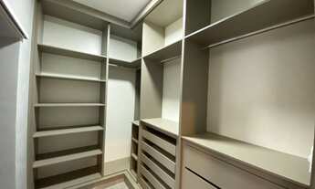 Imagem 7: Casa a venda em condomínio fechado na zona sul de Ribeirao Preto / PRACA DAS ARVORES