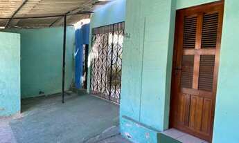 Imagem 7: IMÓVEL COMERCIAL NA ALDEOTA - RUA PEREIRA FILGUEIRAS, 1154