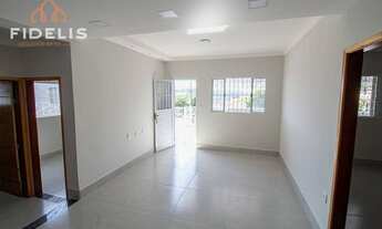 Imagem 7: Casa Parque Residencial Zabani