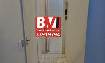 Imagem 3: Rio de Janeiro - Apartamento Padrão - Irajá