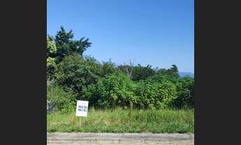 Imagem: Lote/Terreno para venda com 365 metros quadrados