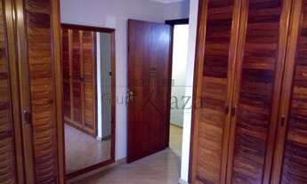 Imagem 7: Apartamento Vila Adyana - Edificio Novo Mundo - 118m2 - 3 Dormitórios