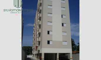 Imagem 3: Apartamento de um dormitório