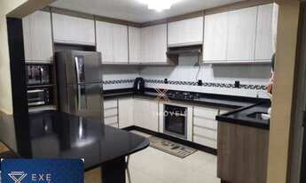 Imagem 6: Casa com 3 dormitórios à venda, 114 m² por R$ 540.000 - Itaquera - São Paulo/SP