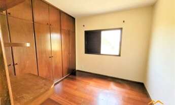 Imagem 7: Apartamento Residencial à venda, Jardim das Indústrias, São José dos Campos - AP6492