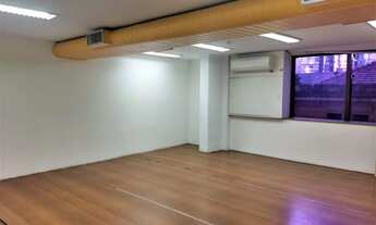 Imagem 3: Conjunto comercial com 250 metros - Avenida Paulista