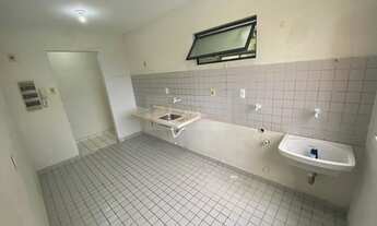 Imagem 9: CONDOMÍNIO CALIFÓRNIA&gt