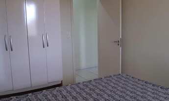 Imagem 5: Venda Apartamento - 2 Dormitórios - Itaguá, Ubatuba SP