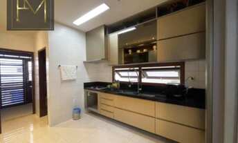 Imagem 3: Casa com 4 dormitórios à venda, 180 m² por R$ 1.500.000,00 - Intermares - Cabedelo/PB