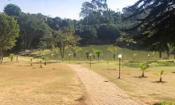 Imagem: Terreno à venda, 248 m² por R$ 150.000