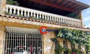 Imagem: Sobrado com 2 dormitórios à venda, 188