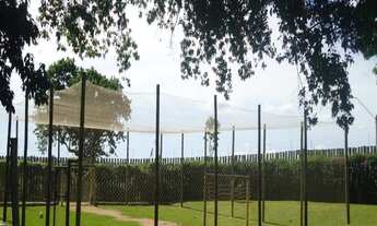 Imagem 5: Casa com 4 suítes à Venda em Condomínio fechado, Marília SP