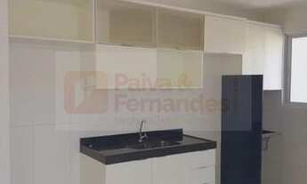 Imagem 3: RESID. NASHVILLE>