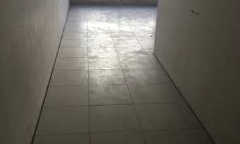 Imagem 7: Apartamento para venda possui 137 metros quadrados e 3 quartos em Jatiúca - Maceió - AL