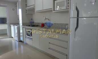 Imagem 3: LINDO APARTAMENTO COM VISTA PARA O MAR